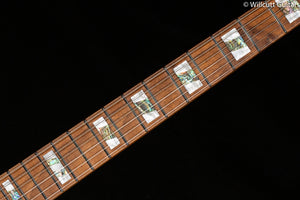 Ibanez Tim Henson Signature THBB10 Black Gloss (941)