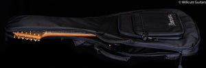 Ibanez Tim Henson Signature THBB10 Black Gloss (121)