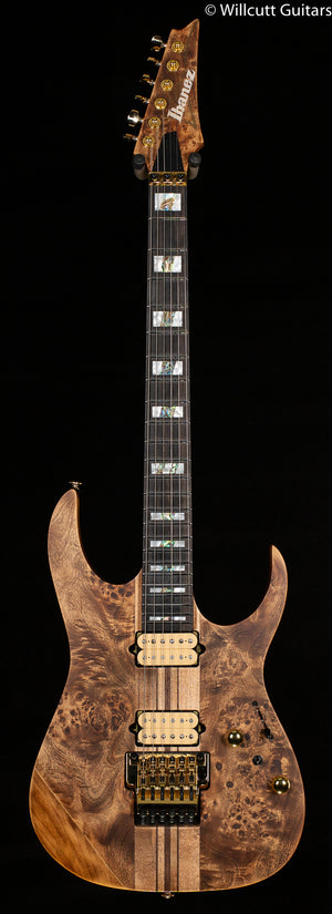 Ibanez Premium RGT1220PB Antique Brown Stained (882)