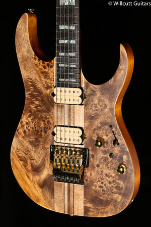 Ibanez Premium RGT1220PB Antique Brown Stained (882)