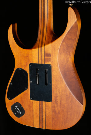 Ibanez Premium RGT1220PB Antique Brown Stained (882)