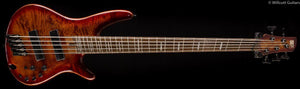 ibanez-bass-workshop-srms805-multi-scale-deep-twilight-5-string-104