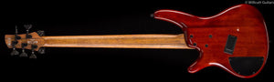 ibanez-bass-workshop-srms805-multi-scale-deep-twilight-5-string-104