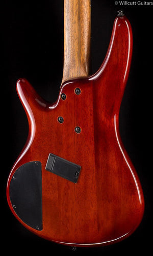 ibanez-bass-workshop-srms805-multi-scale-deep-twilight-5-string-104