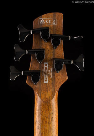 ibanez-bass-workshop-srms805-multi-scale-deep-twilight-5-string-104