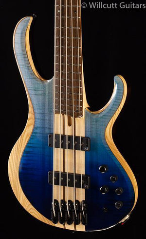 ibanez-btb20th5-ltd-20th-anniversary-5-string-bass-blue-reef-gradation-837
