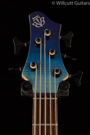 ibanez-btb20th5-ltd-20th-anniversary-5-string-bass-blue-reef-gradation-837
