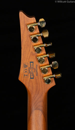 Ibanez RG420HPFM Autumn Leaf Gradation