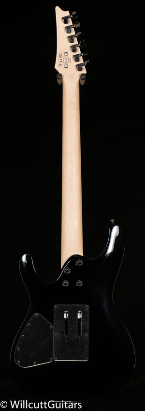 Ibanez JIVAJR Nita Strauss Signature Deep Sea Blonde (398)