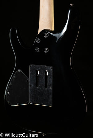 Ibanez JIVAJR Nita Strauss Signature Deep Sea Blonde (398)