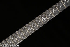 Ibanez JIVAJR Nita Strauss Signature Deep Sea Blonde (398)