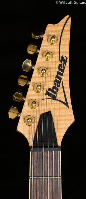 Ibanez Standard SEW761FM Natural Flat (633)