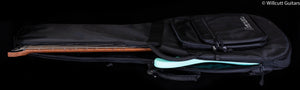 Ibanez Bass Workshop EHB1005MS Sea Foam Green Matte Bass Guitar (555)