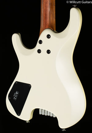 Ibanez Ichika Signature ICHI10VWM Vintage White Matte (344)