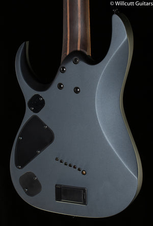 Ibanez Axion Label RGD71ALMS Black Aurora Burst (546)