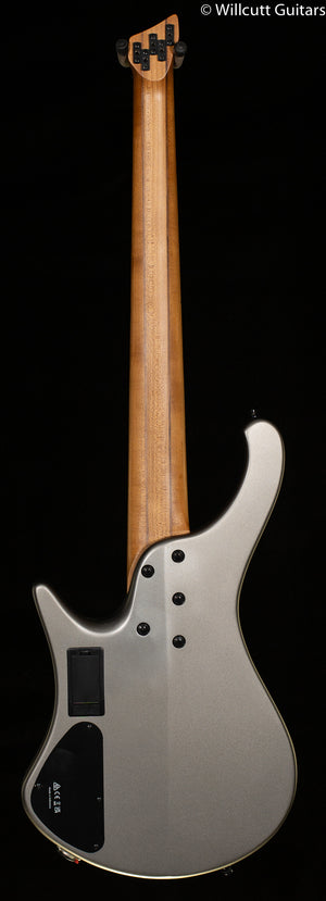 Ibanez EHB1005SMS Bass Guitar Metallic Gray Matte (895)