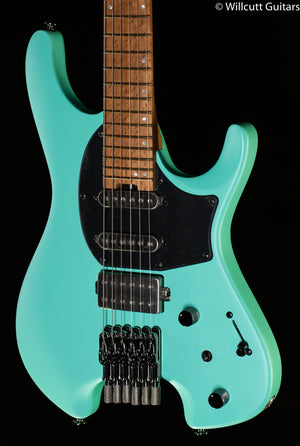 Ibanez Q54SFM Sea Foam Green (226)
