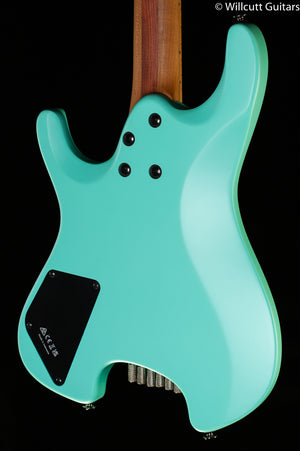 Ibanez Q54SFM Sea Foam Green (226)