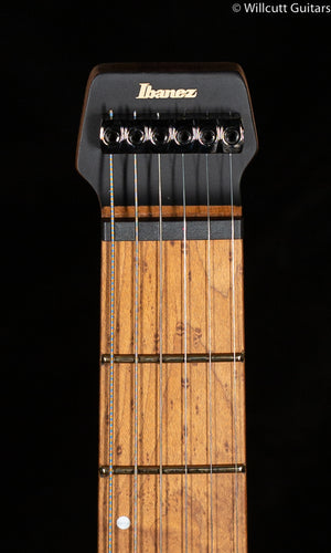 Ibanez Q54SFM Sea Foam Green (226)