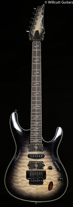 Ibanez Nita Strauss Signature JIVA10 Deep Space Blonde (013)