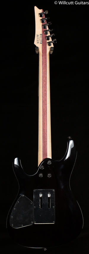 Ibanez Nita Strauss Signature JIVA10 Deep Space Blonde (013)