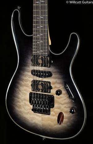 Ibanez Nita Strauss Signature JIVA10 Deep Space Blonde (013)