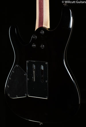 Ibanez Nita Strauss Signature JIVA10 Deep Space Blonde (013)
