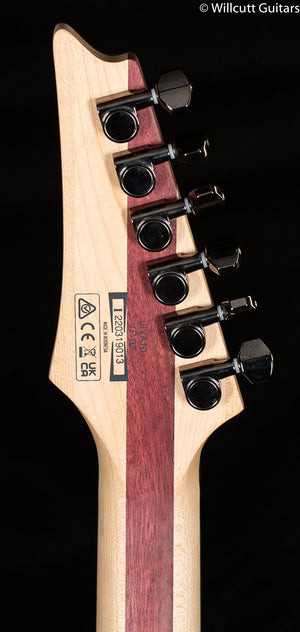 Ibanez Nita Strauss Signature JIVA10 Deep Space Blonde (013)