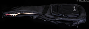 Ibanez Nita Strauss Signature JIVA10 Deep Space Blonde (013)