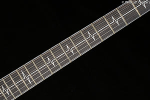Ibanez Nita Strauss Signature JIVA10 Deep Space Blonde (013)