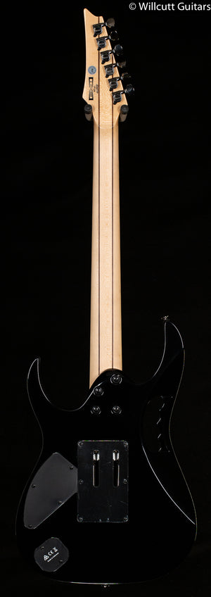Ibanez Steve Vai Signature JEM77P Blue Floral Pattern (668)