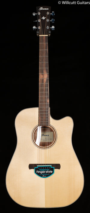 Ibanez Artwood Series Acoustic 300CE OPS (024)