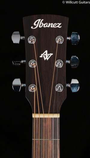 Ibanez Artwood Series Acoustic 300CE OPS (024)