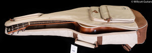 Ibanez Artwood Series Acoustic 300CE OPS (024)