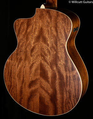 Ibanez PA230E Natural Satin Low Gloss (631)