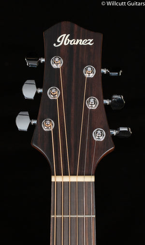 Ibanez PA230E Natural Satin Low Gloss (631)