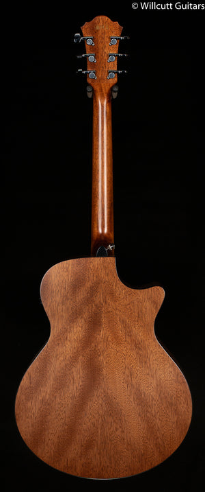 Ibanez AE SERIES ACS-EL AC GUITAR AE295LLGS Lefty