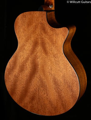 Ibanez AE SERIES ACS-EL AC GUITAR AE295LLGS Lefty