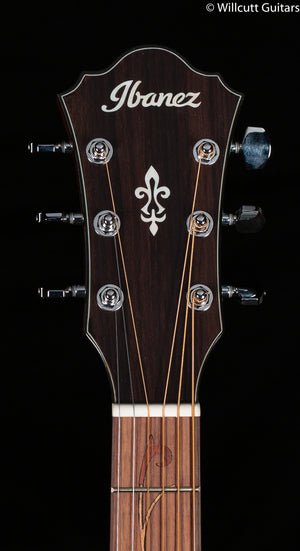 Ibanez AE SERIES ACS-EL AC GUITAR AE295LLGS Lefty