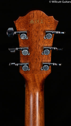 Ibanez AE SERIES ACS-EL AC GUITAR AE295LLGS Lefty