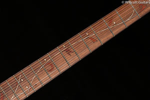 Ibanez AE Series AE275 Natural Low Gloss (334)