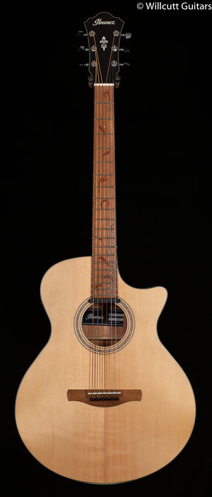 Ibanez AE SERIES ACS-EL AC GUITAR AE275BTLGS (530)