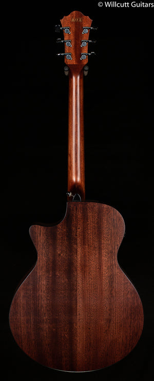 Ibanez AE SERIES ACS-EL AC GUITAR AE275BTLGS (530)