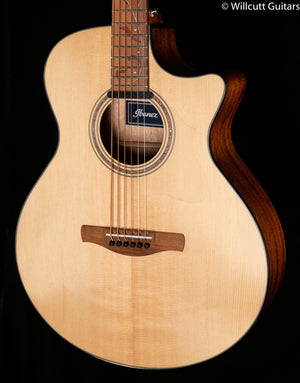 Ibanez AE SERIES ACS-EL AC GUITAR AE275BTLGS (530)