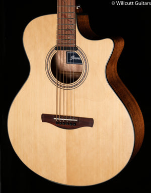 Ibanez AE SERIES ACS-EL AC GUITAR AE275BTLGS (533)