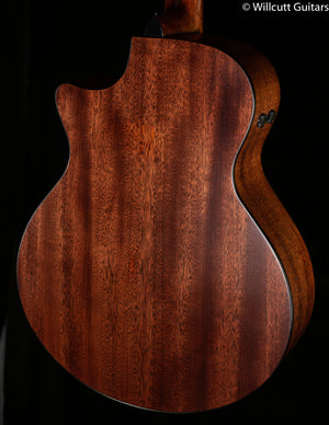 Ibanez AE SERIES ACS-EL AC GUITAR AE275BTLGS (533)