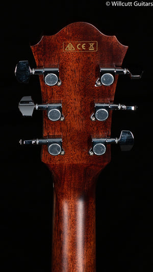 Ibanez AE SERIES ACS-EL AC GUITAR AE275BTLGS (533)