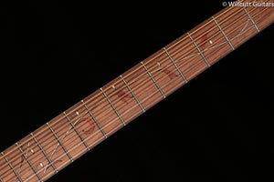 Ibanez AE SERIES ACS-EL AC GUITAR AE275BTLGS (533)