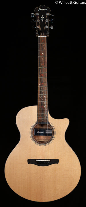 Ibanez AE SERIES ACS-EL AC GUITAR AE325LGS (663)