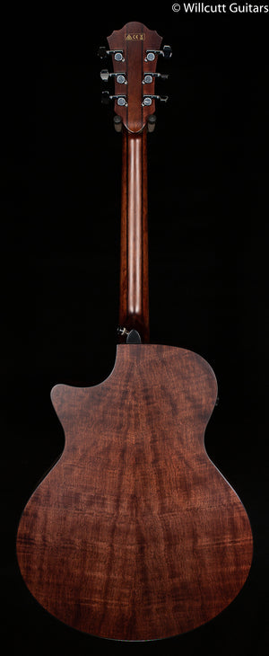 Ibanez AE SERIES ACS-EL AC GUITAR AE325LGS (663)